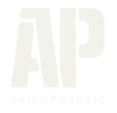 AP Chiropractic